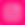 Instagram Social Icon
