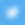 Twitter Social Icon