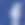 Facebook Social Icon