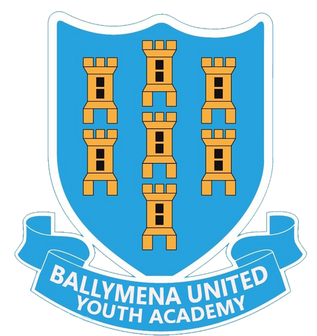 CLUB SURVEY – HAVE YOUR SAY