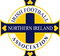 NIFA Logo