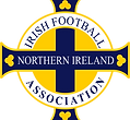 NIFA Logo
